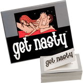 Ball & Chain Get Nasty Adult Party Sex Game Sex Games, Coupons and Tricks